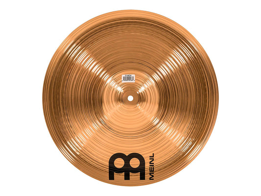 Meinl C16CH Classics 16" China