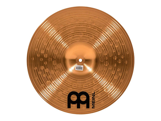 Meinl Classics 16" THIN Crash