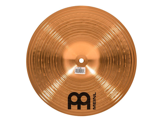 Meinl C12S Classics Splash 12"