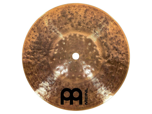 Meinl Byzance 8" Dark Splash