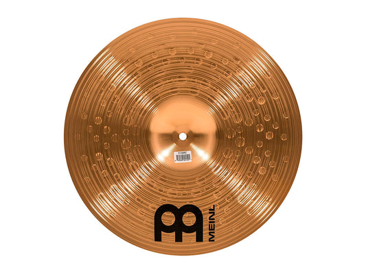 Meinl C16MC Classics 16" Medium Crash Classics