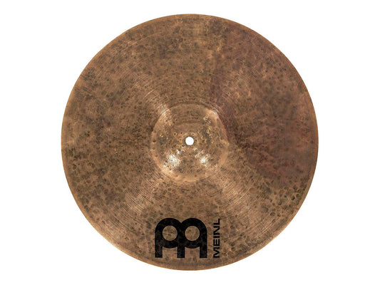 Meinl B16DAC Byzance 16" Dark Crash