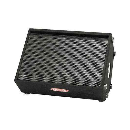 Kustom Altavoz de escenario ARDENT12M