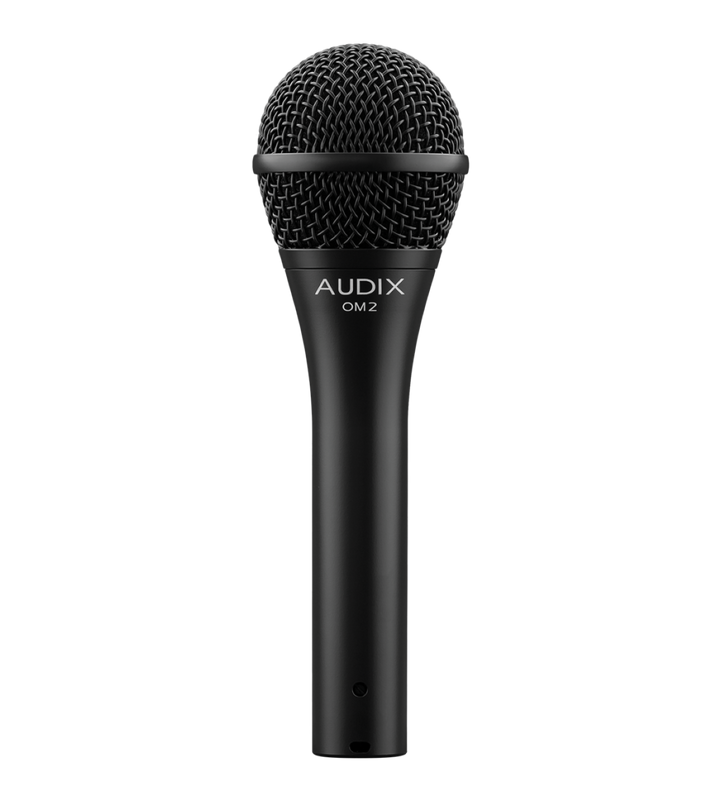 Audix OM2 Micrófono vocal