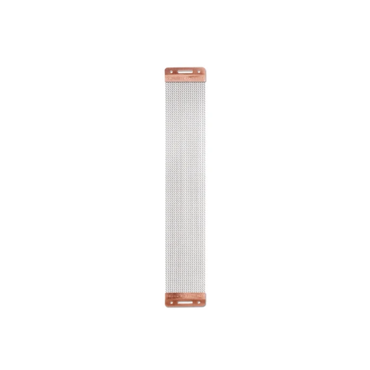 Evans B1420 Bordonera Blaster de 14" para Tarola - 20 hilos