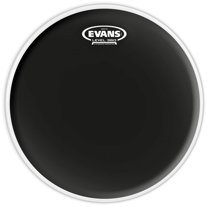 Evans B20ONX2 20" ONYX Bombo