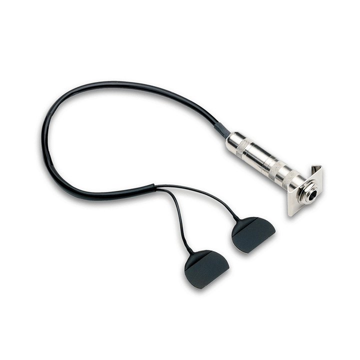 Fishman PRO-BP1-00B BP-100 Classic Series Upright Bass Pickup