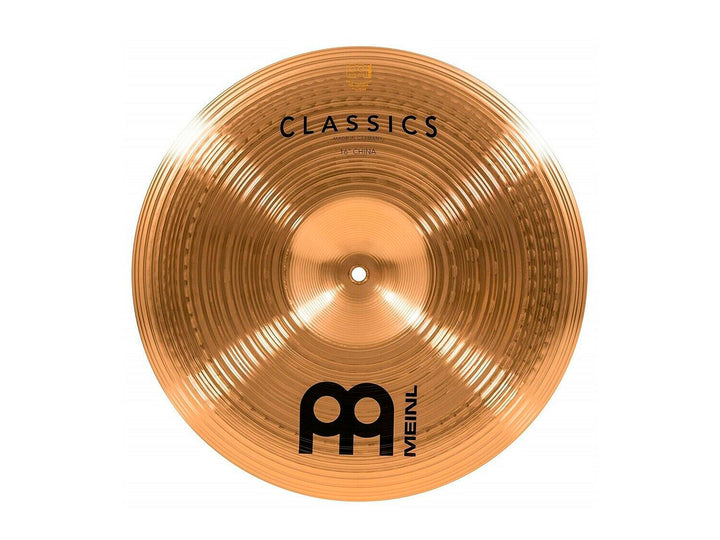 Meinl C16CH Classics 16" China