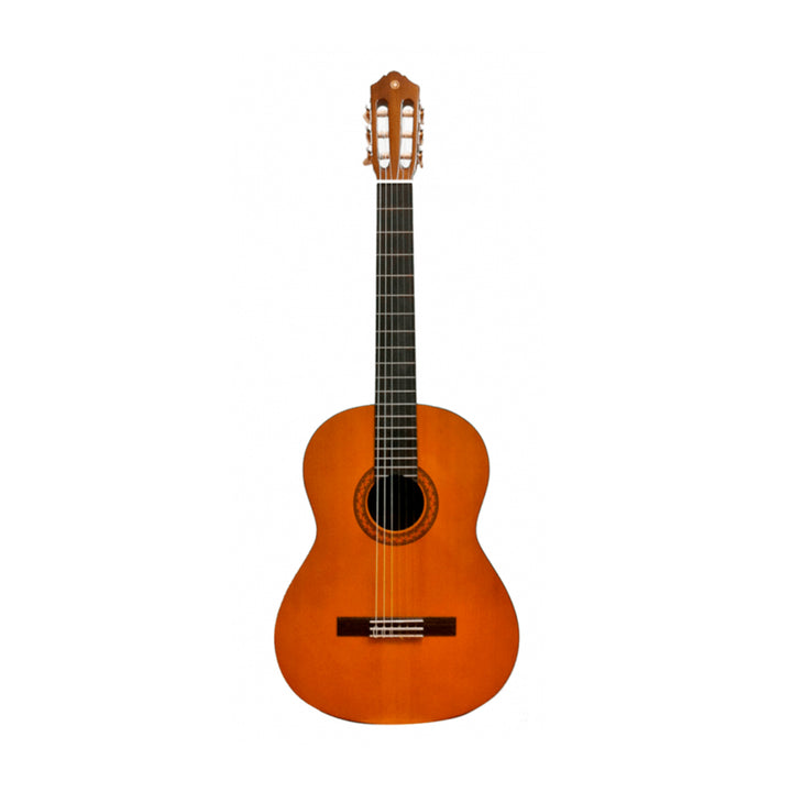 Yamaha C40 Guitarra Acústica