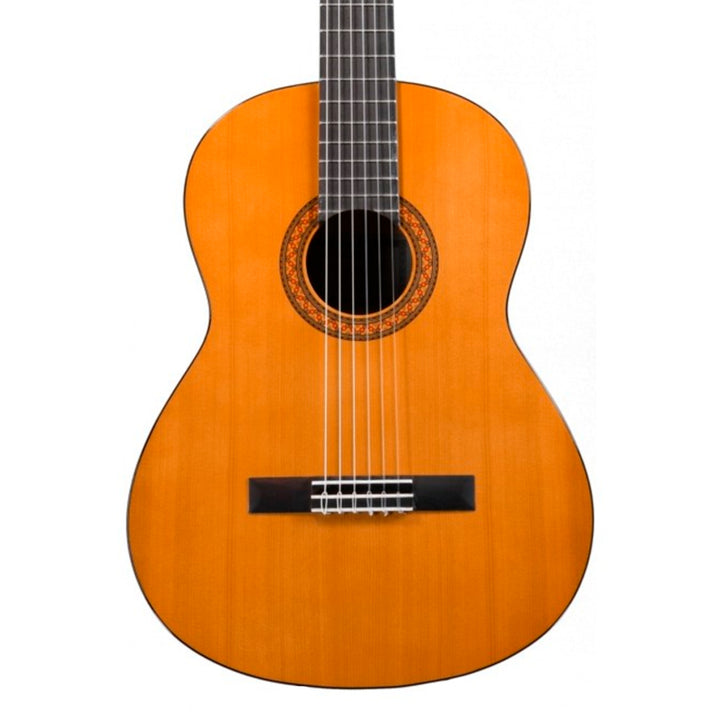 Yamaha C40 Guitarra Acustica