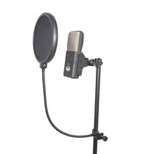 CAD AMS-VP1 Vox Pop Filter