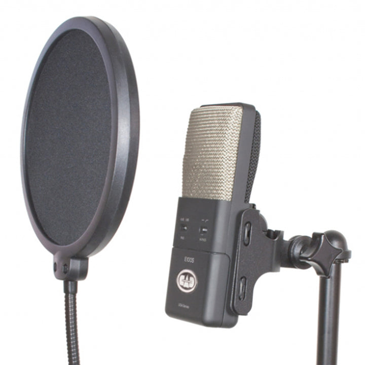 CAD AMS-VP1 Vox Pop Filter