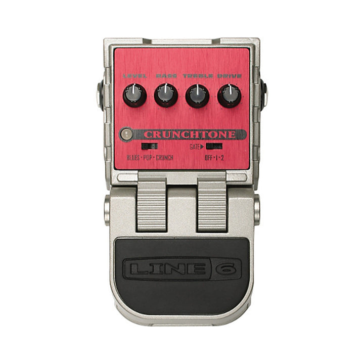 Line 6 Tone Core Crunchtone