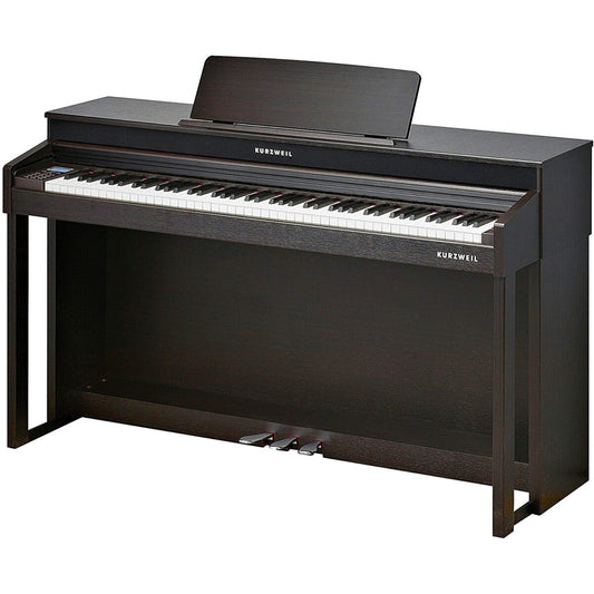 Kurzweil CUP320 Piano Digital