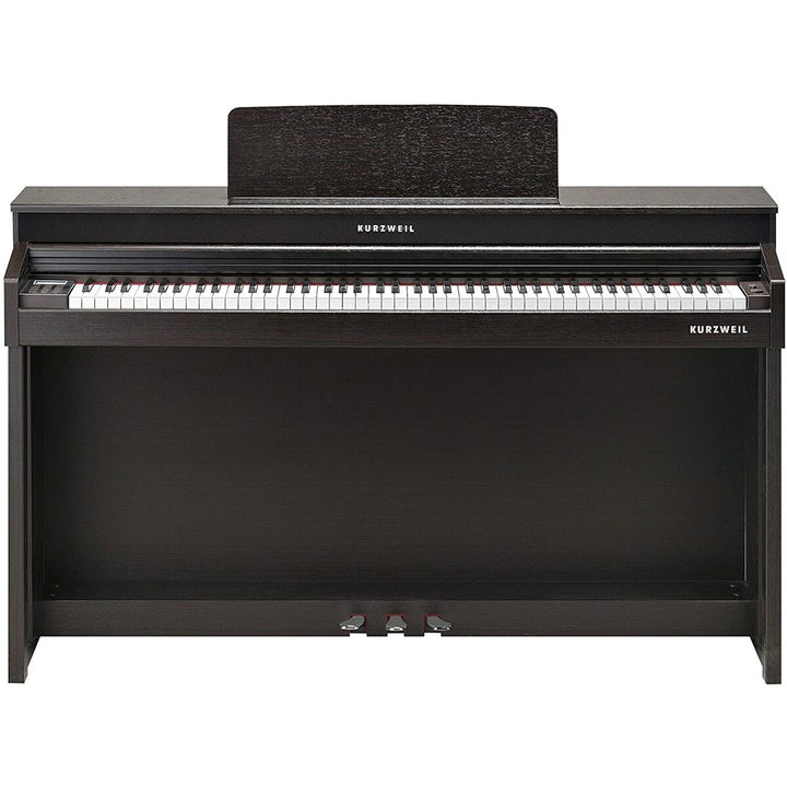 Kurzweil CUP320 Piano Digital