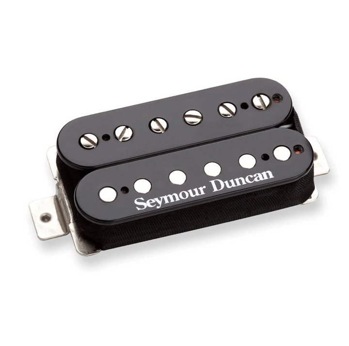 Seymour Duncan SH-2N Jazz Model Black (Neck) 11102-01-B