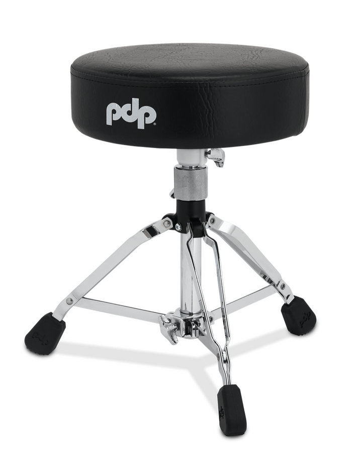 PDP PDDTCOLHR Serie Concept Asiento de Bateria