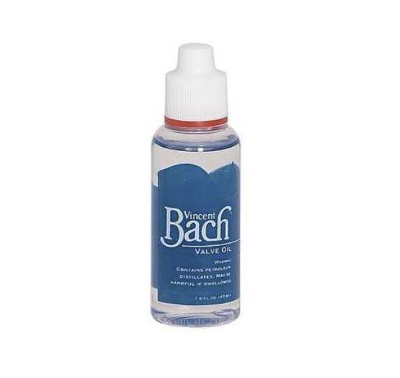 Bach PVO1885 Aceite de Valvula