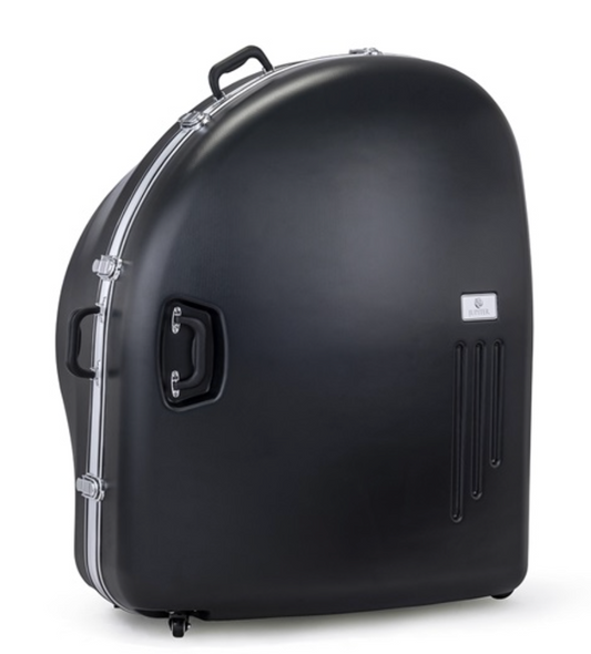 Jupiter JSP1000 Sousafon con Estuche