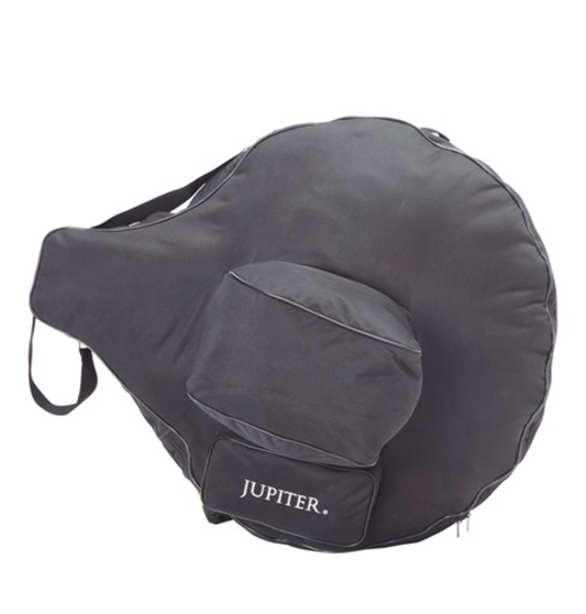 Jupiter JSP1000B Sousafon con Funda