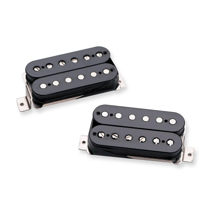 Seymour Duncan 11108-05-B SET SH-1n Vintage Blues Set