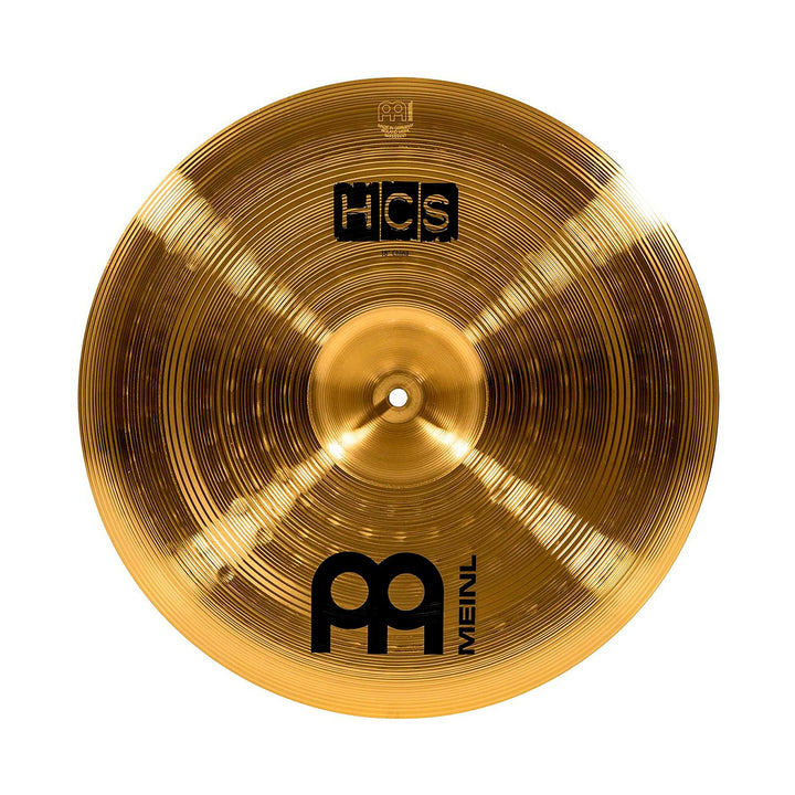 Meinl HCS18CH HCS 18" China