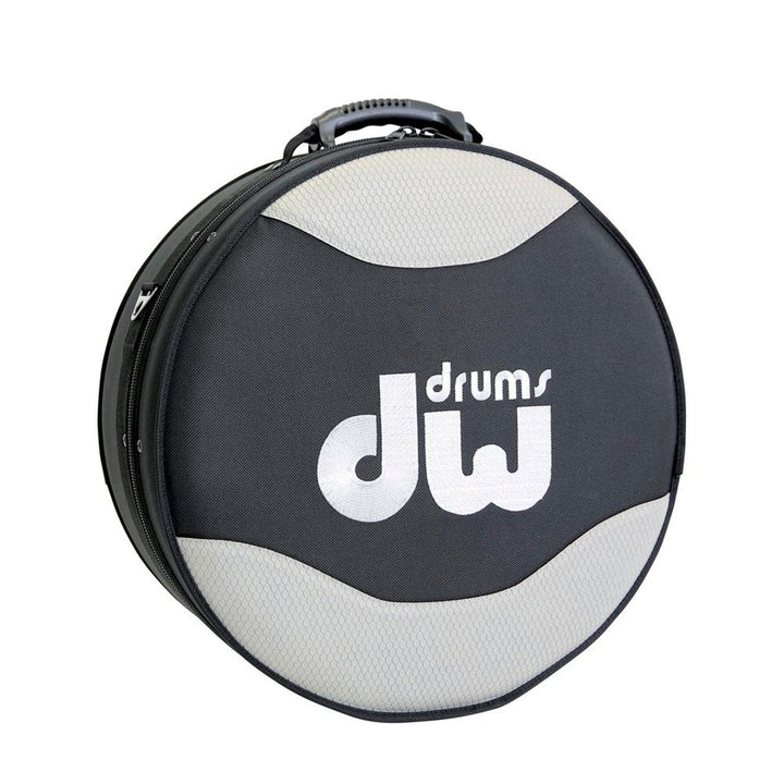 DW Funda de tarola Deluxe 14"x6.5"