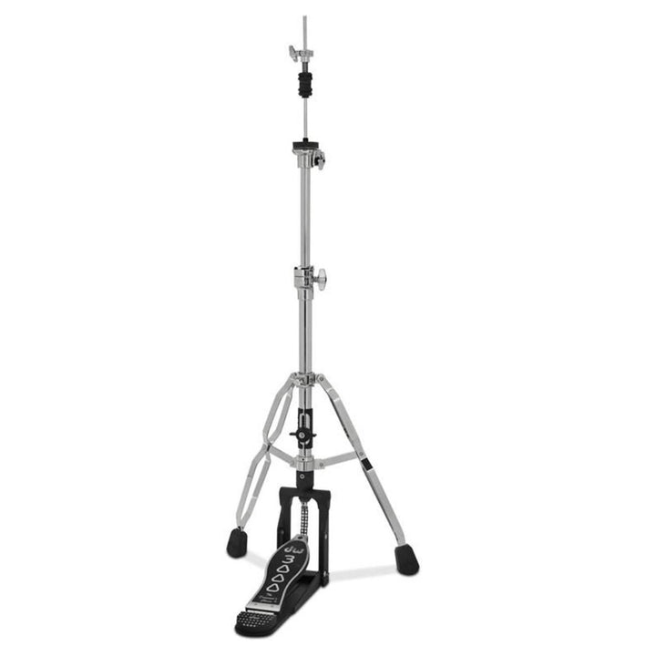 DW 3000 Series Hi-hat Stand