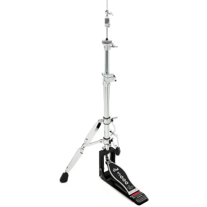 DW DWCP5500TD Atril de Hi-Hat 2 leg 5000 series