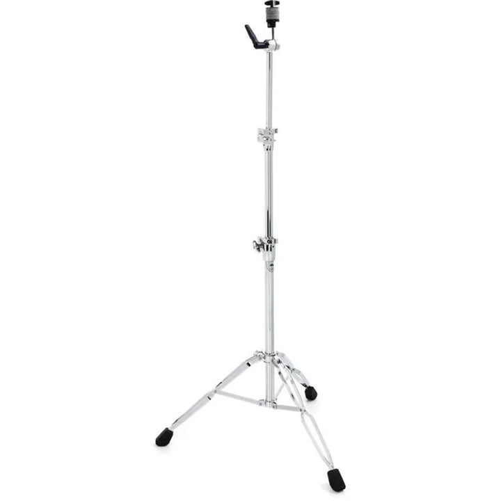 DW DWCP5710 Straight Stand 5000 Series