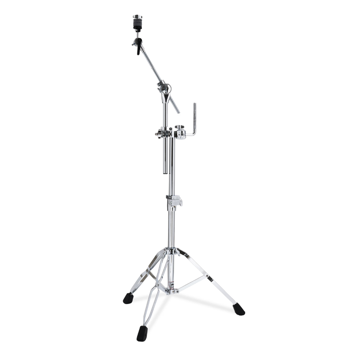 DW DWCP5791 Soporte de  Platillo y Tom Serie 5000