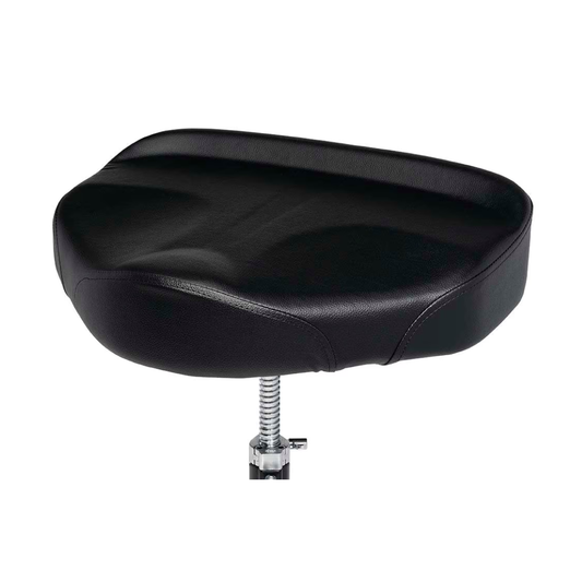 DW DWCP9120M Asiento para Batería Serie 9000 Tipo Tractor