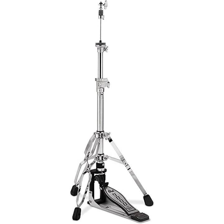 DW 9000 Series Atril de Hi-Hat