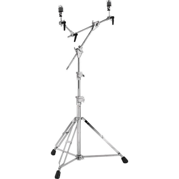 DW DWCP9702 9000 Series Multi Cymbal Stand