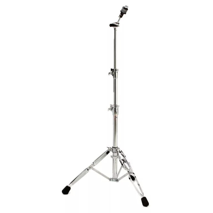 DW DWCP9710 9000 Series Straight Stand