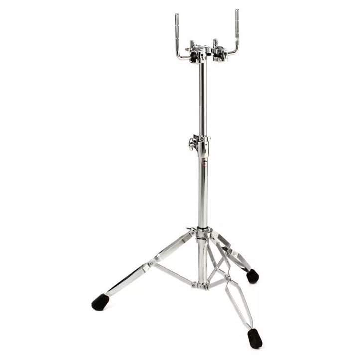 DW DWCP9900 Series Double Tom Stand