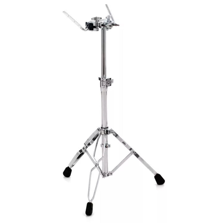 DW DWCP9900AL Air Lift Double Tom Stand