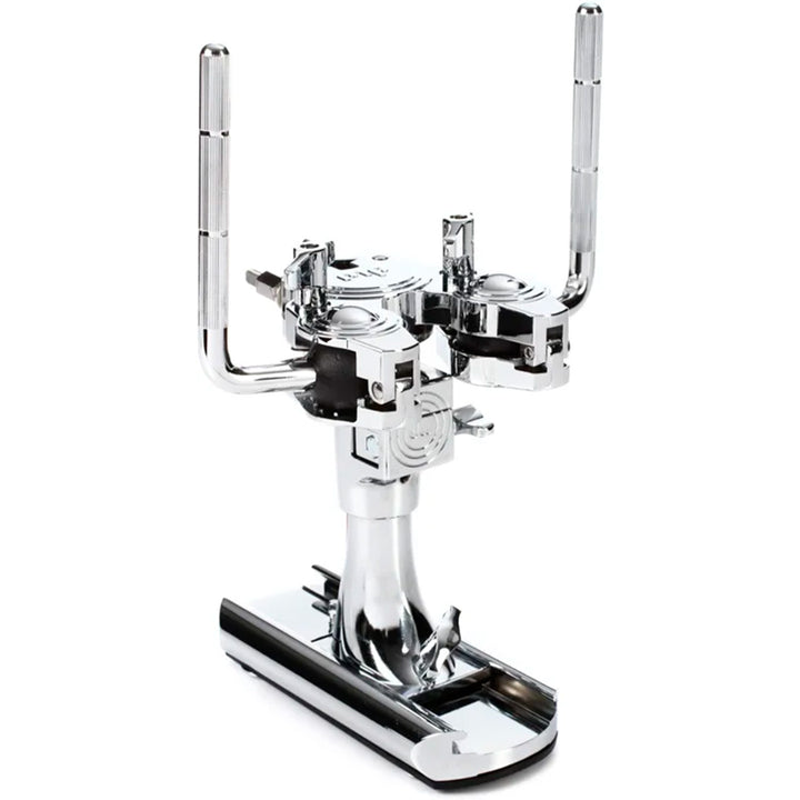 DW DWCP9900BD Soporte de tom dual