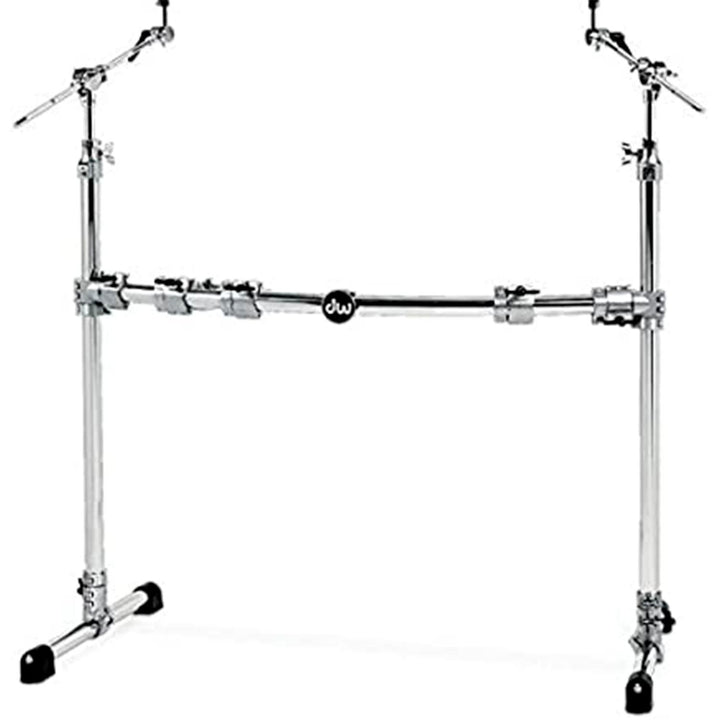 DW DWCPRKMAIN Main Rack Package 9000 Series