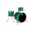 Emerald Onyx