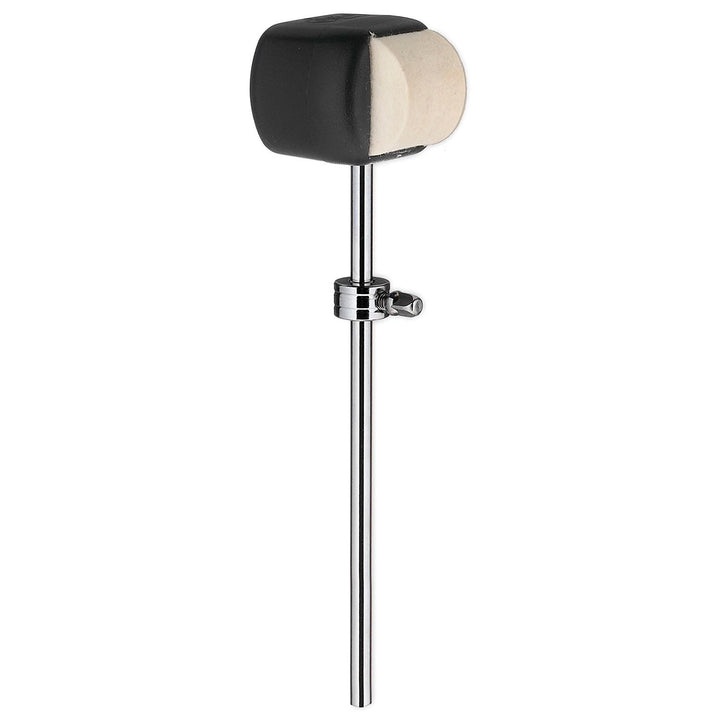 DW DWSM101 Two Way Beater - Smart Pack
