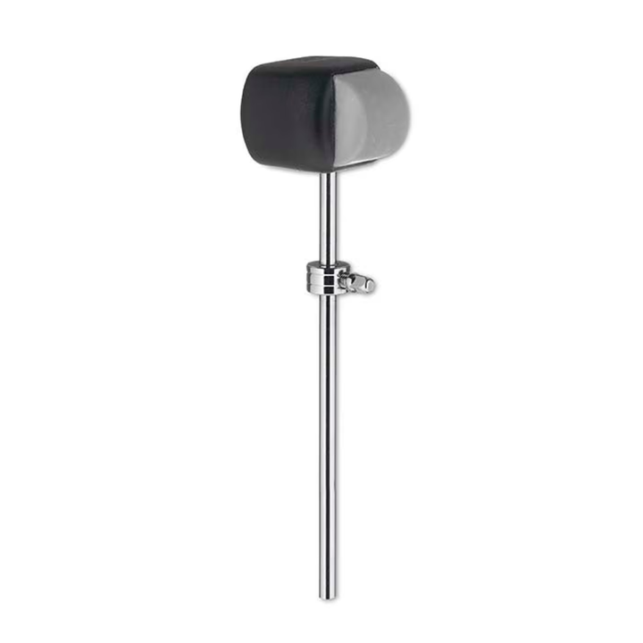 DW DWSM101R  Mazo de Pedal Two-Way Rubber