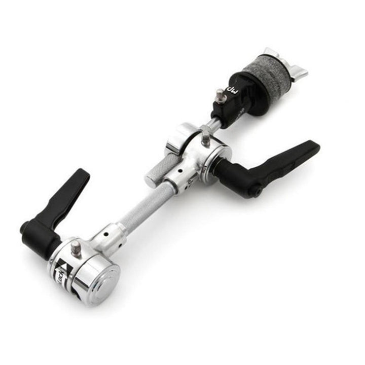 DW DWSM2031 Puppy Bone con Cymbal Arm