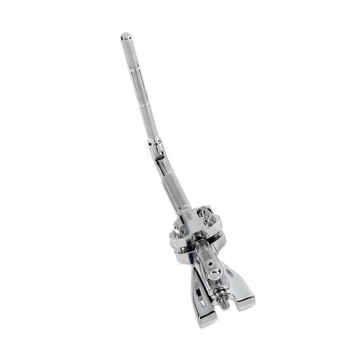 DW DWSM2141 Soporte para Percusión Menor para Aro de Bombo