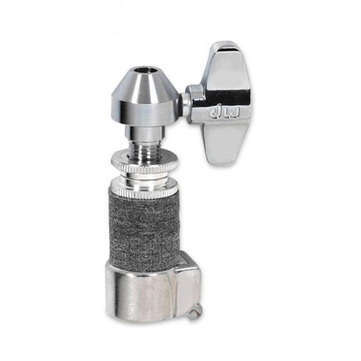 DW DWSM379 Standard Hi Hat Clutch