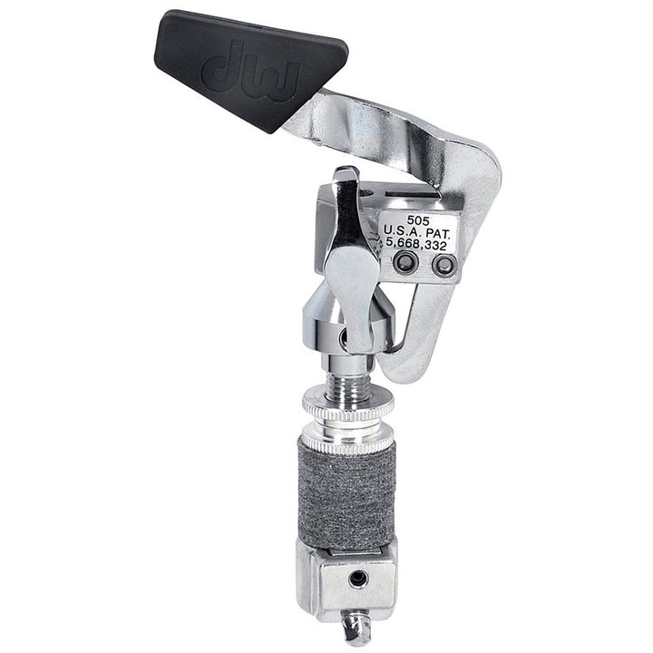 DW DWSM505 Drop Loc Hi-Hat Clutch