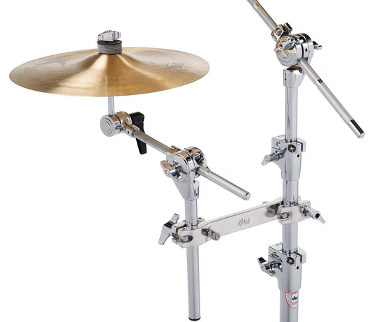 DW DWSM773 Clamp de Extensión V a V de 9''