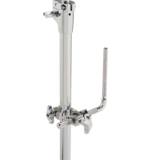 DW DWSM797 Clamp de Percusion menor