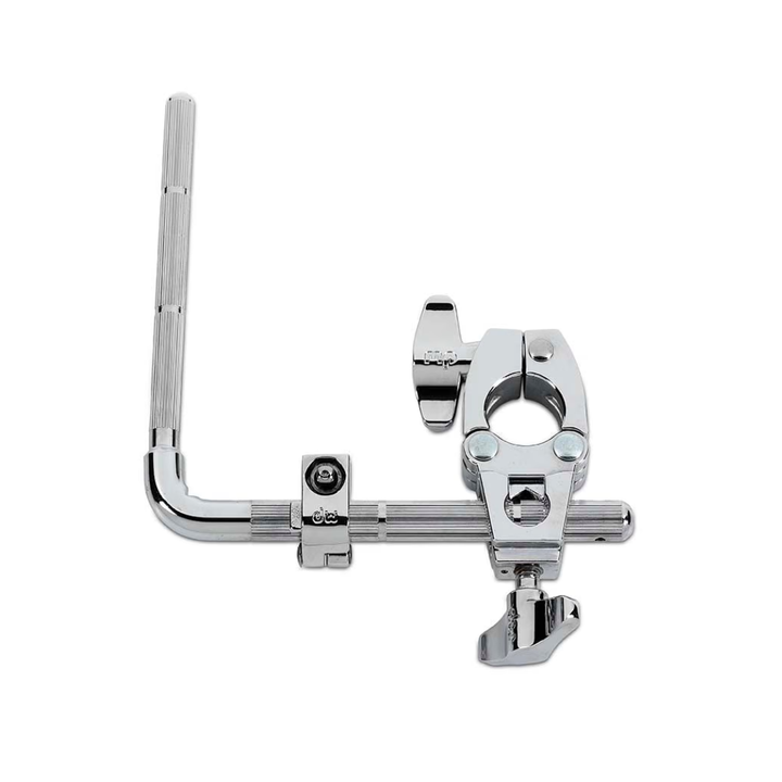 DW DWSM797 Clamp de Percusion menor