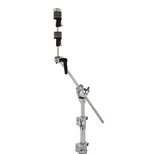 DW DWSM904 Apilador de Platillos 4"